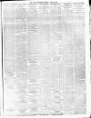 Daily Telegraph & Courier (London) Saturday 20 April 1907 Page 11