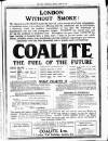 Daily Telegraph & Courier (London) Monday 22 April 1907 Page 5