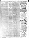 Daily Telegraph & Courier (London) Monday 22 April 1907 Page 9
