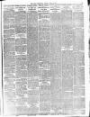 Daily Telegraph & Courier (London) Monday 22 April 1907 Page 11