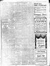 Daily Telegraph & Courier (London) Monday 22 April 1907 Page 13