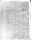 Daily Telegraph & Courier (London) Monday 22 April 1907 Page 15