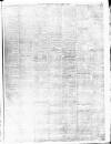 Daily Telegraph & Courier (London) Monday 22 April 1907 Page 17