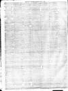 Daily Telegraph & Courier (London) Saturday 04 May 1907 Page 2