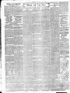 Daily Telegraph & Courier (London) Saturday 04 May 1907 Page 6