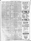 Daily Telegraph & Courier (London) Saturday 04 May 1907 Page 7