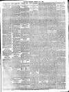 Daily Telegraph & Courier (London) Saturday 04 May 1907 Page 11