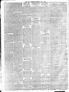 Daily Telegraph & Courier (London) Saturday 04 May 1907 Page 12