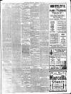 Daily Telegraph & Courier (London) Saturday 04 May 1907 Page 13