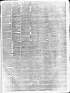 Daily Telegraph & Courier (London) Saturday 04 May 1907 Page 15