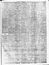 Daily Telegraph & Courier (London) Saturday 04 May 1907 Page 17