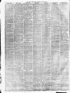 Daily Telegraph & Courier (London) Saturday 04 May 1907 Page 18