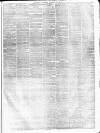 Daily Telegraph & Courier (London) Saturday 04 May 1907 Page 19