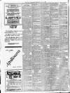 Daily Telegraph & Courier (London) Wednesday 15 May 1907 Page 4