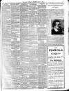 Daily Telegraph & Courier (London) Wednesday 15 May 1907 Page 5