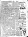 Daily Telegraph & Courier (London) Wednesday 15 May 1907 Page 9