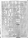 Daily Telegraph & Courier (London) Wednesday 15 May 1907 Page 10