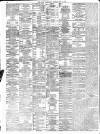 Daily Telegraph & Courier (London) Monday 27 May 1907 Page 8