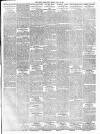 Daily Telegraph & Courier (London) Monday 27 May 1907 Page 9