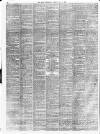 Daily Telegraph & Courier (London) Monday 27 May 1907 Page 14
