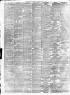 Daily Telegraph & Courier (London) Monday 27 May 1907 Page 16