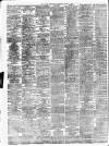 Daily Telegraph & Courier (London) Saturday 01 June 1907 Page 2