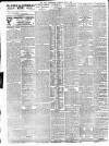 Daily Telegraph & Courier (London) Saturday 01 June 1907 Page 4