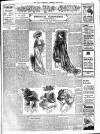 Daily Telegraph & Courier (London) Saturday 01 June 1907 Page 5
