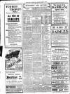 Daily Telegraph & Courier (London) Saturday 01 June 1907 Page 6