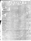 Daily Telegraph & Courier (London) Saturday 01 June 1907 Page 8
