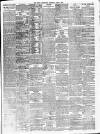 Daily Telegraph & Courier (London) Saturday 01 June 1907 Page 9