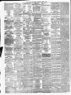 Daily Telegraph & Courier (London) Saturday 01 June 1907 Page 10