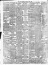 Daily Telegraph & Courier (London) Saturday 01 June 1907 Page 12