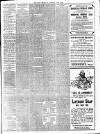 Daily Telegraph & Courier (London) Saturday 01 June 1907 Page 13