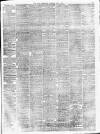 Daily Telegraph & Courier (London) Saturday 01 June 1907 Page 15