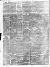 Daily Telegraph & Courier (London) Saturday 01 June 1907 Page 16