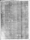 Daily Telegraph & Courier (London) Saturday 01 June 1907 Page 17