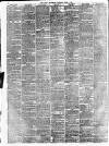 Daily Telegraph & Courier (London) Saturday 01 June 1907 Page 18
