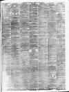 Daily Telegraph & Courier (London) Saturday 01 June 1907 Page 19