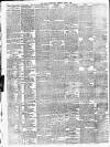 Daily Telegraph & Courier (London) Tuesday 04 June 1907 Page 14