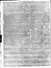 Daily Telegraph & Courier (London) Tuesday 04 June 1907 Page 16