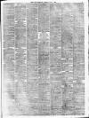 Daily Telegraph & Courier (London) Tuesday 04 June 1907 Page 17