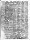 Daily Telegraph & Courier (London) Tuesday 04 June 1907 Page 19