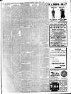 Daily Telegraph & Courier (London) Friday 07 June 1907 Page 5