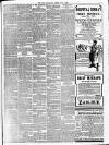 Daily Telegraph & Courier (London) Friday 07 June 1907 Page 7