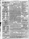 Daily Telegraph & Courier (London) Friday 07 June 1907 Page 8