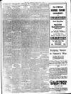 Daily Telegraph & Courier (London) Friday 07 June 1907 Page 9