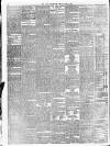 Daily Telegraph & Courier (London) Friday 07 June 1907 Page 12