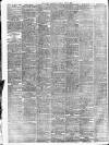 Daily Telegraph & Courier (London) Friday 07 June 1907 Page 18