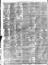 Daily Telegraph & Courier (London) Saturday 08 June 1907 Page 2